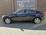 Volvo S60 2.0 D4 Momentum
