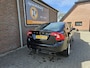Volvo S60 2.0 D4 Momentum