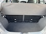 Toyota Aygo X 1.0 VVT-i S-CVT Play | Carplay / Android auto | Airco | Camera |