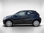 Toyota Aygo X 1.0 VVT-i S-CVT Play | Carplay / Android auto | Airco | Camera |
