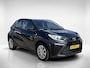 Toyota Aygo X 1.0 VVT-i S-CVT Play | Carplay / Android auto | Airco | Camera |