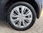 Toyota Aygo X 1.0 VVT-i S-CVT Play | Carplay / Android auto | Airco | Camera |