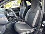 Toyota Aygo X 1.0 VVT-i S-CVT Play | Carplay / Android auto | Airco | Camera |