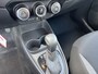 Toyota Aygo X 1.0 VVT-i S-CVT Play | Carplay / Android auto | Airco | Camera |