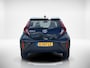 Toyota Aygo X 1.0 VVT-i S-CVT Play | Carplay / Android auto | Airco | Camera |