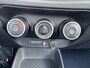 Toyota Aygo X 1.0 VVT-i S-CVT Play | Carplay / Android auto | Airco | Camera |