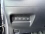 Toyota Aygo X 1.0 VVT-i S-CVT Play | Carplay / Android auto | Airco | Camera |