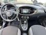 Toyota Aygo X 1.0 VVT-i S-CVT Play | Carplay / Android auto | Airco | Camera |