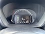 Toyota Aygo X 1.0 VVT-i S-CVT Play | Carplay / Android auto | Airco | Camera |