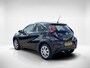 Toyota Aygo X 1.0 VVT-i S-CVT Play | Carplay / Android auto | Airco | Camera |