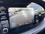 Toyota Aygo X 1.0 VVT-i S-CVT Play | Carplay / Android auto | Airco | Camera |