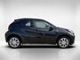 Toyota Aygo X 1.0 VVT-i S-CVT Play | Carplay / Android auto | Airco | Camera |