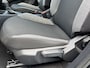 Toyota Aygo X 1.0 VVT-i S-CVT Play | Carplay / Android auto | Airco | Camera |