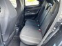 Toyota Aygo X 1.0 VVT-i S-CVT Play | Carplay / Android auto | Airco | Camera |