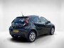 Toyota Aygo X 1.0 VVT-i S-CVT Play | Carplay / Android auto | Airco | Camera |