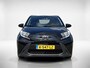 Toyota Aygo X 1.0 VVT-i S-CVT Play | Carplay / Android auto | Airco | Camera |