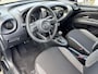 Toyota Aygo X 1.0 VVT-i S-CVT Play | Carplay / Android auto | Airco | Camera |