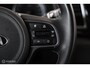 Kia Niro Hybrid 1.6 GDi DynamicLine - Trekhaak - Camera - Carplay