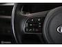 Kia Niro Hybrid 1.6 GDi DynamicLine - Trekhaak - Camera - Carplay