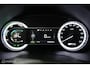 Kia Niro Hybrid 1.6 GDi DynamicLine - Trekhaak - Camera - Carplay