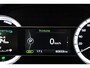 Kia Niro Hybrid 1.6 GDi DynamicLine - Trekhaak - Camera - Carplay