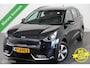 Kia Niro Hybrid 1.6 GDi DynamicLine - Trekhaak - Camera - Carplay