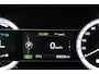 Kia Niro Hybrid 1.6 GDi DynamicLine - Trekhaak - Camera - Carplay