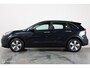 Kia Niro Hybrid 1.6 GDi DynamicLine - Trekhaak - Camera - Carplay