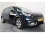 Kia Niro Hybrid 1.6 GDi DynamicLine - Trekhaak - Camera - Carplay