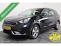 Kia Niro Hybrid 1.6 GDi DynamicLine - Trekhaak - Camera - Carplay