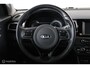 Kia Niro Hybrid 1.6 GDi DynamicLine - Trekhaak - Camera - Carplay