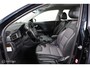 Kia Niro Hybrid 1.6 GDi DynamicLine - Trekhaak - Camera - Carplay
