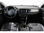 Kia Niro Hybrid 1.6 GDi DynamicLine - Trekhaak - Camera - Carplay