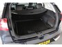 Kia Niro Hybrid 1.6 GDi DynamicLine - Trekhaak - Camera - Carplay