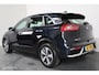 Kia Niro Hybrid 1.6 GDi DynamicLine - Trekhaak - Camera - Carplay