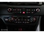 Kia Niro Hybrid 1.6 GDi DynamicLine - Trekhaak - Camera - Carplay