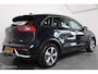 Kia Niro Hybrid 1.6 GDi DynamicLine - Trekhaak - Camera - Carplay