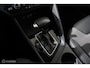 Kia Niro Hybrid 1.6 GDi DynamicLine - Trekhaak - Camera - Carplay