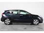 Kia Niro Hybrid 1.6 GDi DynamicLine - Trekhaak - Camera - Carplay