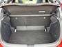 Toyota Yaris 1.5 Hybrid Executive Edition | HUD | JBL-Audio | Panoramadak |