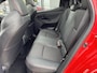 Toyota Yaris 1.5 Hybrid Executive Edition | HUD | JBL-Audio | Panoramadak |