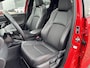 Toyota Yaris 1.5 Hybrid Executive Edition | HUD | JBL-Audio | Panoramadak |
