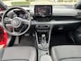 Toyota Yaris 1.5 Hybrid Executive Edition | HUD | JBL-Audio | Panoramadak |