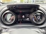 Toyota Yaris 1.5 Hybrid Executive Edition | HUD | JBL-Audio | Panoramadak |