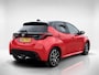 Toyota Yaris 1.5 Hybrid Executive Edition | HUD | JBL-Audio | Panoramadak |