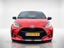 Toyota Yaris 1.5 Hybrid Executive Edition | HUD | JBL-Audio | Panoramadak |