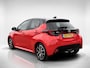 Toyota Yaris 1.5 Hybrid Executive Edition | HUD | JBL-Audio | Panoramadak |