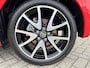 Toyota Yaris 1.5 Hybrid Executive Edition | HUD | JBL-Audio | Panoramadak |