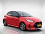 Toyota Yaris 1.5 Hybrid Executive Edition | HUD | JBL-Audio | Panoramadak |