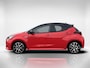 Toyota Yaris 1.5 Hybrid Executive Edition | HUD | JBL-Audio | Panoramadak |